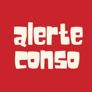 Alerte Conso logo