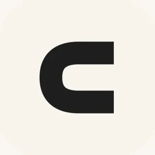 Catwlk app icon