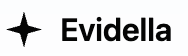 Evidella logo