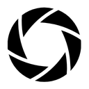 Fabric Lens extension icon
