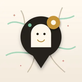 Au Petit Coin app icon