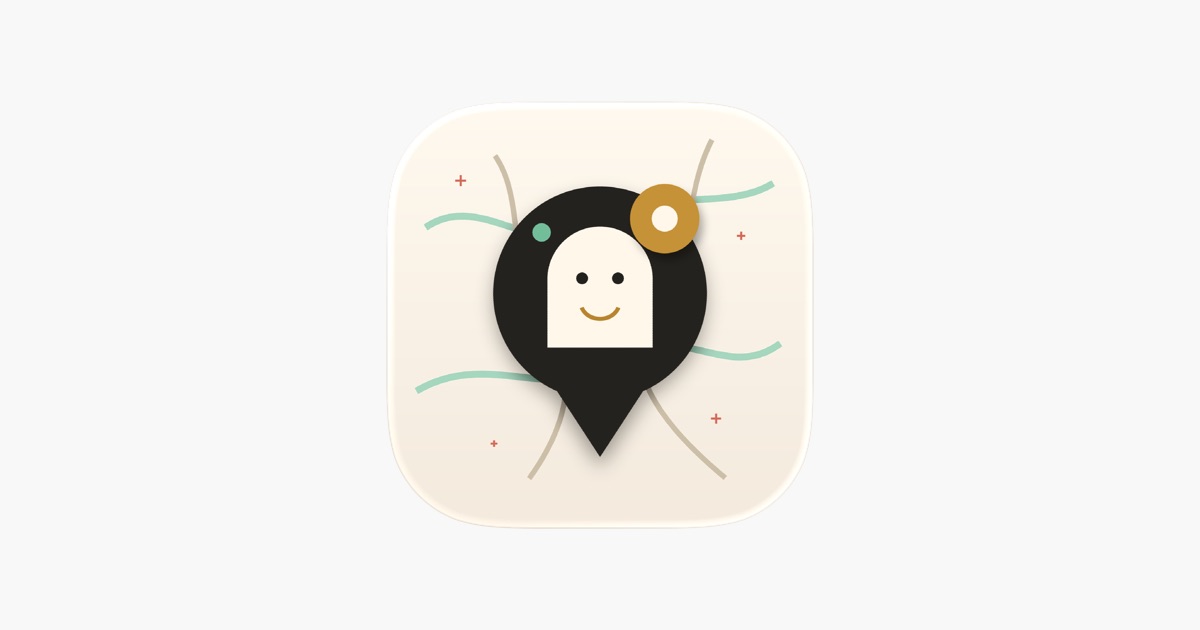 Au Petit Coin public toilet finder app for Paris